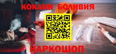дурь Донской