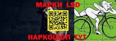 mdpv Дубна