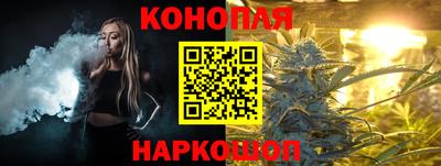 mdpv Дубна