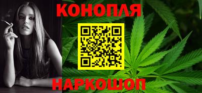 ECSTASY Гусев