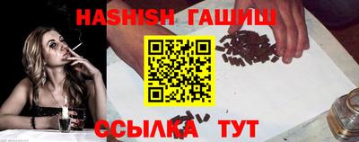 mdpv Дубна